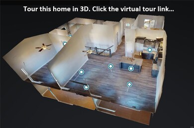 7113 Remington Villa Dr, Maryville, IL 62062 - photo 4