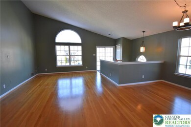 1941 Willings Ln, Hellertown, PA 18055 - photo 6