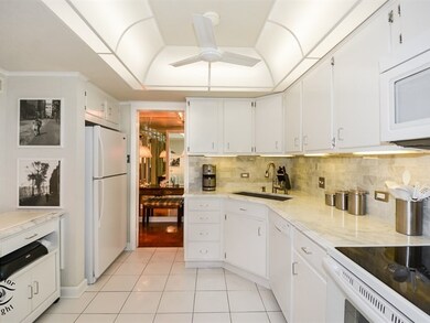 3427 Vollmer Rd unit 307, Flossmoor, IL 60422 - photo 2