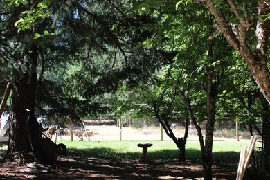 120 S Vannoy Creek Rd, Grants Pass, OR 97526 - photo 5