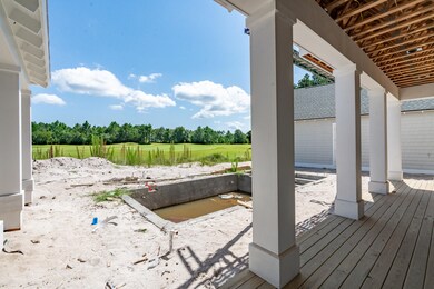 DSC01014-HDR