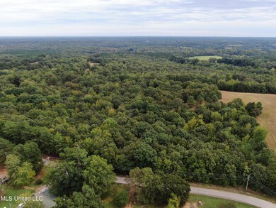 DJI_0125