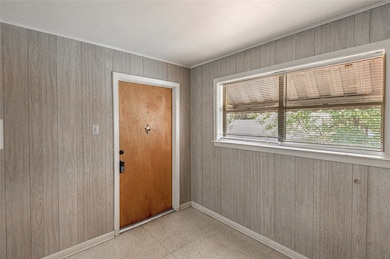 818 University Ave unit 7, Huntsville, TX 77320 - photo 5