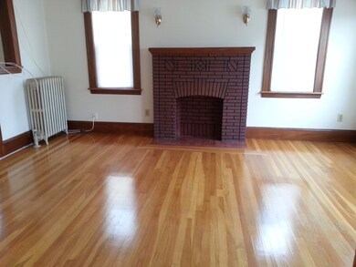 42 Colby Rd, Quincy, MA 02171 - photo 4