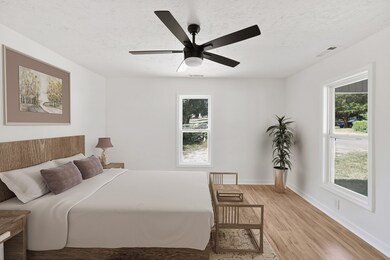 817 E End St, Columbia, TN 38401 - photo 7