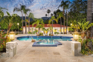 275 E 24th St, Upland, CA 91784 - photo 3