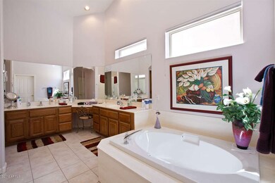 14817 masterBath