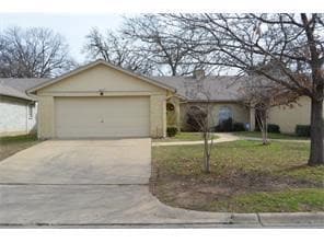 518 Billie Ruth Ln, Hurst, TX 76053 - photo 2
