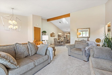 09-1012ArborRidge_009