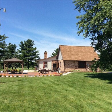 7406 W 1000 S -90, Warren, IN 46792 - photo 7