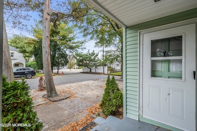 804 Clark St, Point Pleasant Boro, NJ 08742 - photo 7