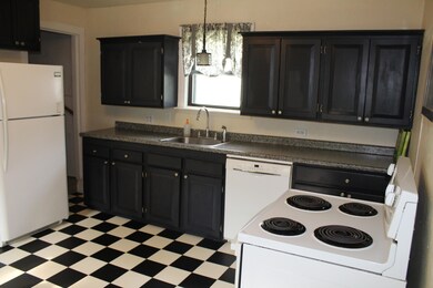 8 West St, Gardiner, ME 04345 - photo 7