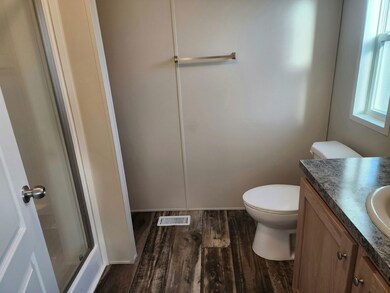 249 Lakeview Dr unit 629, Michigan City, IN 46360 - photo 7