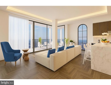 321 W Beaver Ave unit 908, State College, PA 16801 - photo 7