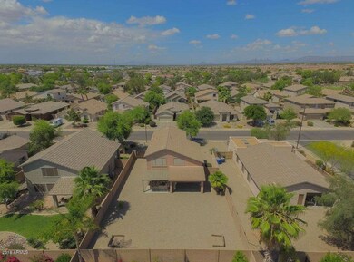 DJI_0009 (1)