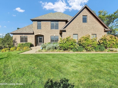 3102 Reserve Pkwy, La Grange, KY 40031 - photo 6