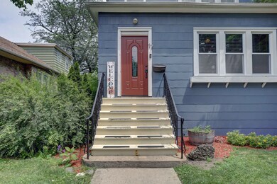 17 Park Ave unit 1, River Forest, IL 60305 - photo 3