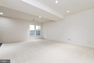 25429 Elm Terrace, Aldie, VA 20105 - photo 3