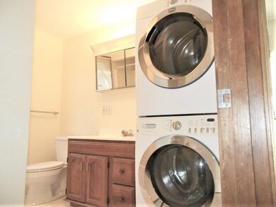 89 Florence St unit 91, Chestnut Hill, MA 02467 - photo 7