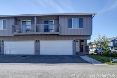 2265 Brookshire Loop