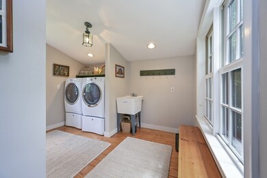 153 Wapping Rd, Kingston, MA 02364 - photo 4