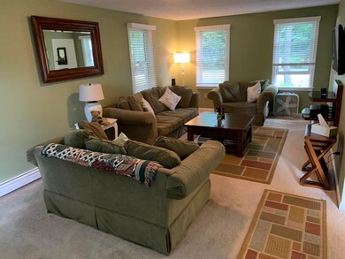 thumb_IMG_4630_1024