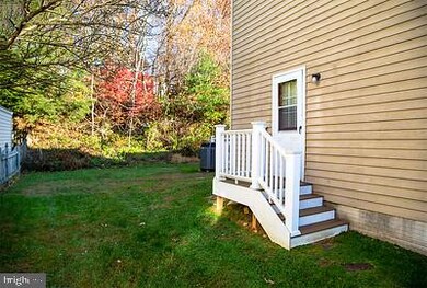 6825 Littlewood Ct, Sykesville, MD 21784 - photo 5