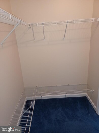 3926 Bush Ct, Abingdon, MD 21009 - photo 5