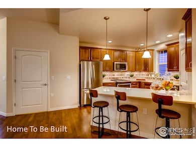 2567 Hanover St, Aurora, CO 80010 - photo 2