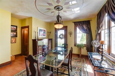 1710 N Main St, Findlay, OH 45840 - photo 7