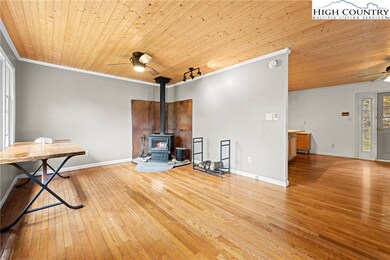 224 & 234 Laurel Gap Ridge Rd, Boone, NC 28607 - photo 4