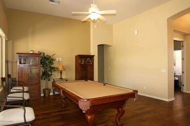 Living Room2