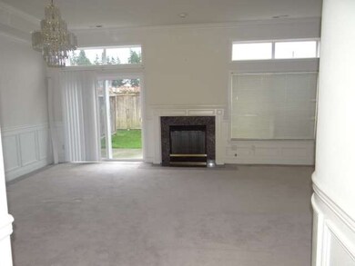 21121 77th Place W unit 2, Edmonds, WA 98026 - photo 3