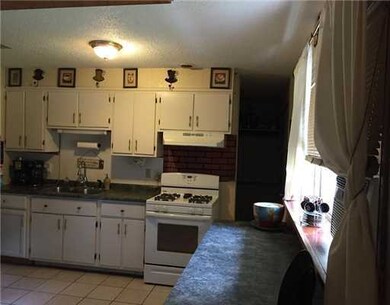 7109 Princeton Dr, Biloxi, MS 39532 - photo 7