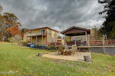 228 Rockey Rd, Loganton, PA 17747 - photo 3