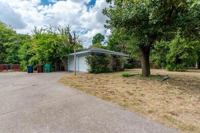 1408 Avenue C, Denton, TX 76205 - photo 2