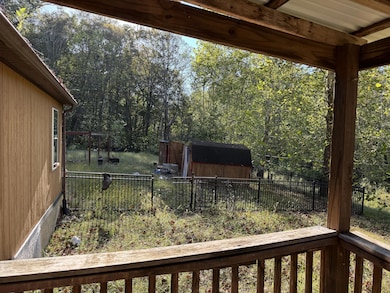 1800 Walgrove Rd, Elkview, WV 25071 - photo 7