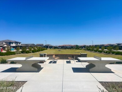 5914 N 194th Dr, Litchfield Park, AZ 85340 - photo 6