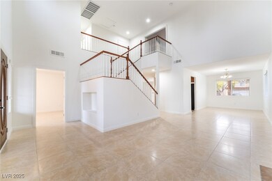 6030 Spring Ranch Pkwy, Las Vegas, NV 89118 - photo 7
