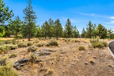 3050 NW Duffy Dr - 3