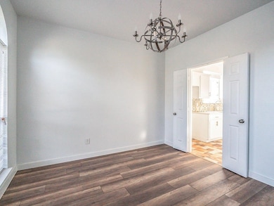 10417 Forrest Dr, Frisco, TX 75035 - photo 4