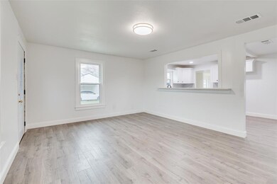 808 Easley St, Fort Worth, TX 76108 - photo 5