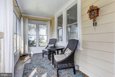 14824 Old Columbia Pike, Burtonsville, MD 20866 - photo 2