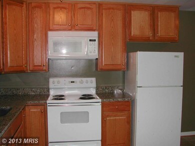 7500 Prince Cole Ct unit 1, Manassas, VA 20111 - photo 3