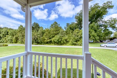 329NelsonRd-11