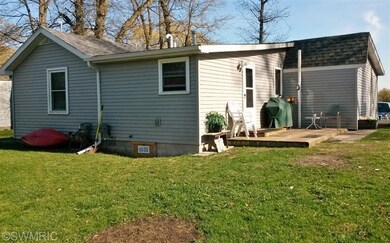 Additional Photo