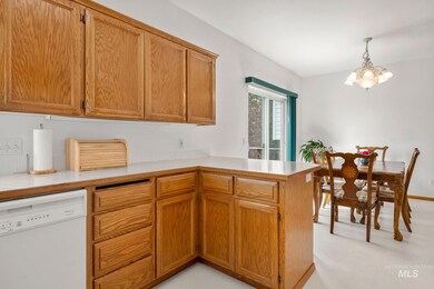 393 Pintail Ln, Moscow, ID 83843 - photo 6