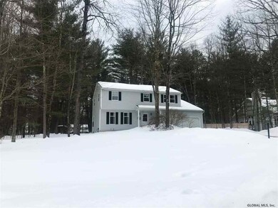 834 Ediface Way, Ballston Spa, NY 12020 - photo 3