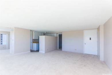 Regency Tower unit 1501, Honolulu, HI 96826 - photo 7