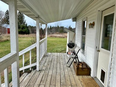 9309 Cth Nn, Argonne, WI 54511 - photo 5